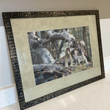 Leopard Picture