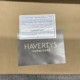 Haverty's Sofa