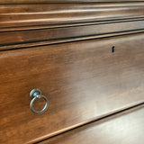 NEW Pennyslvania House New Lou Chest of Drawers