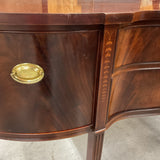Thomasville Sideboard