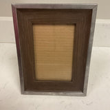 Picture Frame