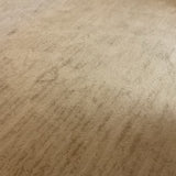 10' x 14' Custom Cream Rug