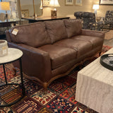 Lexington Liz Claiborne Sofa