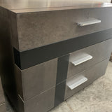 Pair of Nightstands