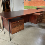 Four Hands Lauren Desk