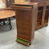 Betsy Cameron Lexington Lingerie Chest