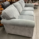 Haverty's Sofa