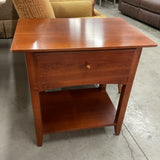 Thomsaville Nightstand
