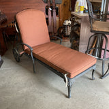 Hanamint Chaise