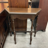 Small Console Table As Is