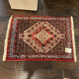 Area Rug