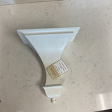 Global View Blair Wall Bracket #24882
