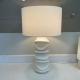 White Lamp
