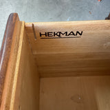 Hekman Desk