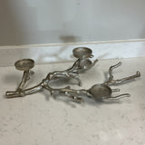 Branch Candleholder  (255A15-217)