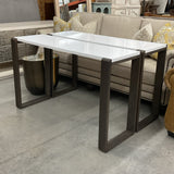 Safavieh Console