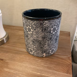 Williams Sonoma Utensil Holder