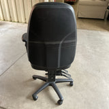 Desk Chair