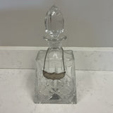 Gorham Lady Anne Decanter
