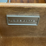 Liz Claiborne Buffet