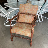 Arm Chair