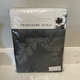 NEW Designer's Guild Queen Duvet