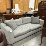 Bernhardt Sofa