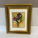 Floral Art