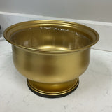Roofian Gold Urn