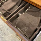 Wright Table Company Sideboard