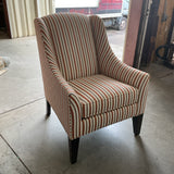 Ethan Allen Chair
