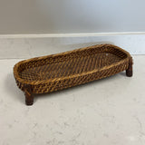 Basket Tray