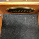 Haverty's Desk