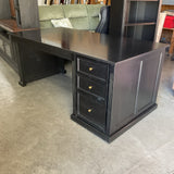 Ballard Designs Tuscan Desk