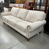 England Sofa
