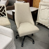 Desk Chair