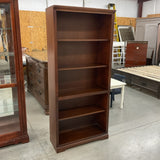 Bookcase