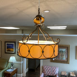 Light Fixture