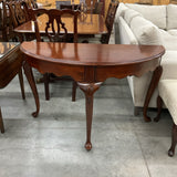 Kincaid Foyer Table