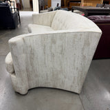 Lillian August Sofa