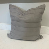 Gray Pillow (R)