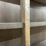 Bernhardt Prado Etagere
