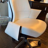 Steelcase Permiso Vector Office Chair