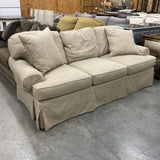 Stanford Down Sofa