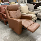 LaZboy Leather Recliner