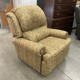 Manual Recliner (R)