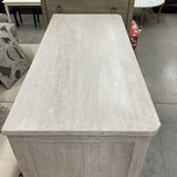 Hekman Chest AS IS