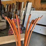 Coat Rack