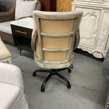 Desk Chair