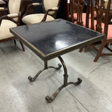 Bernhardt End Table (R)